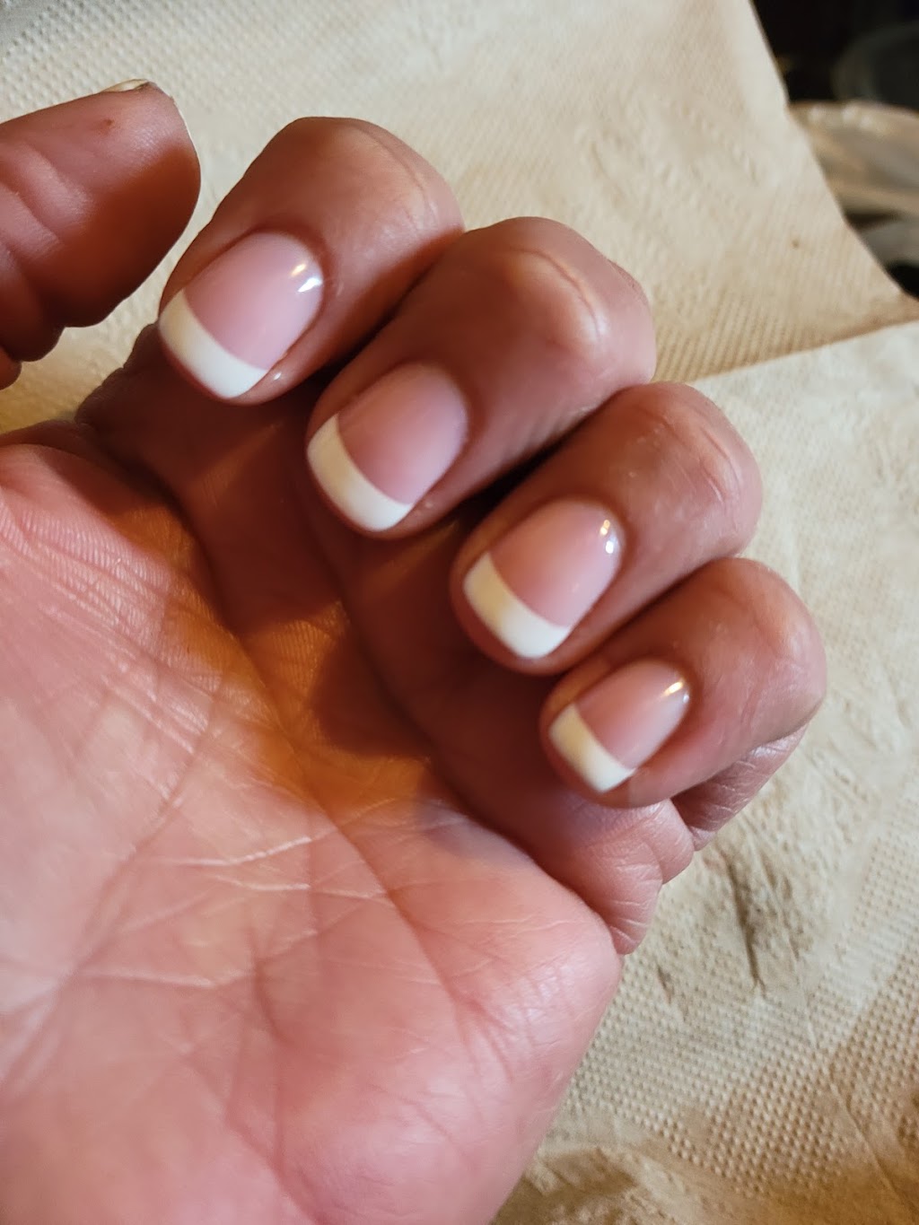 ACE OF NAILS | 2230 McPHILLIPS | GARDEN CITY | 2230 McPhillips Street Unit 1C Seven Oaks Shopping Centre, Winnipeg, MB R2V 3C8, Canada | Phone: (204) 504-0840