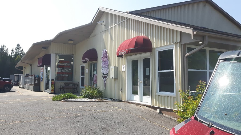 Freshmart | 7459 Road 506, North Frontenac, ON K0H, Canada | Phone: (613) 479-2603