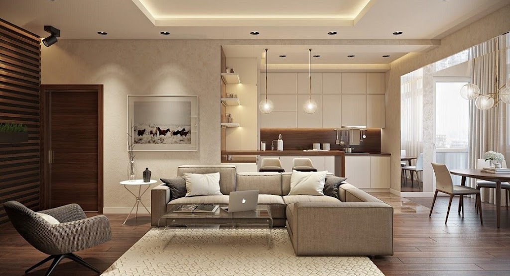 Renovation Solutions | 267 Covewood Green NE, Calgary, AB T3K 5E7, Canada | Phone: (587) 717-0214