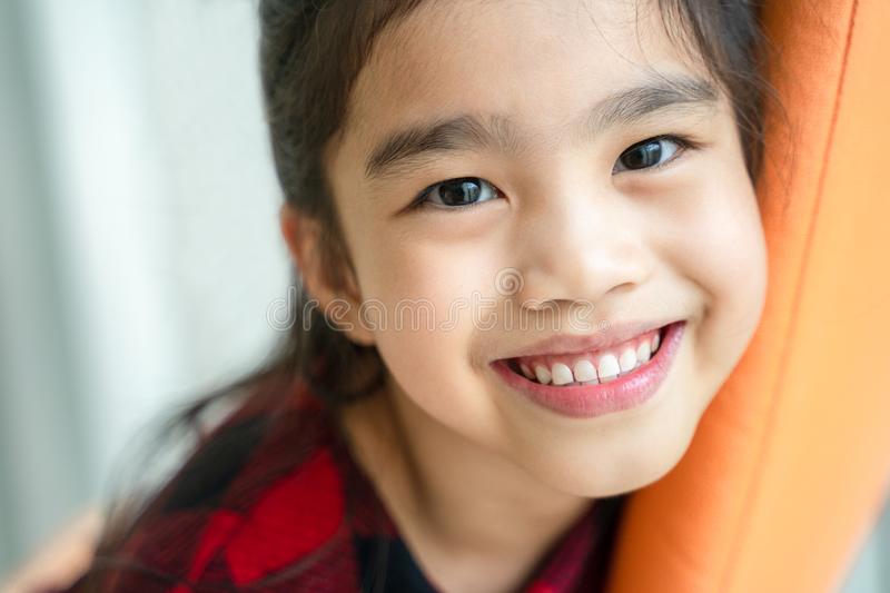Pierre Arbour Dentiste | 4915 Rue de Salaberry Suite 100, Montréal, QC H4J 1H8, Canada | Phone: (514) 336-6339
