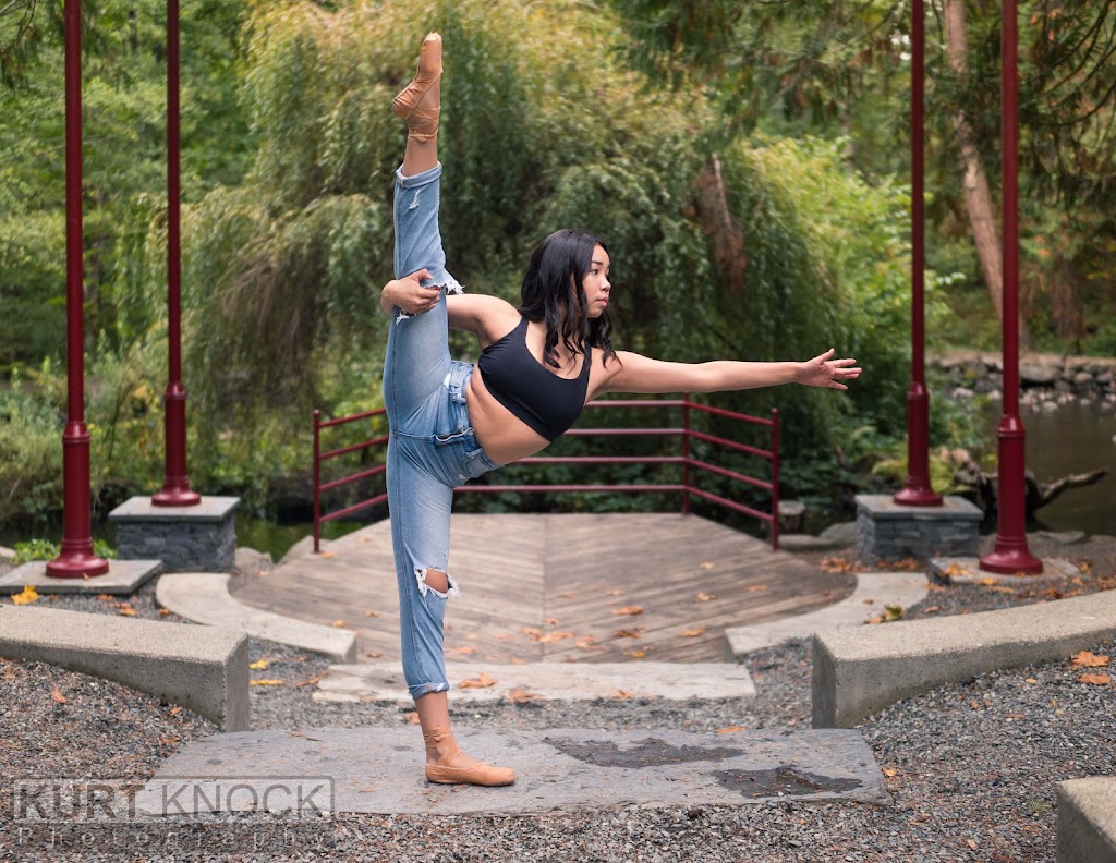 Kurt Knock Photography | 3139 Moorfield Rd, Duncan, BC V9L 4M6, Canada | Phone: (250) 709-0132