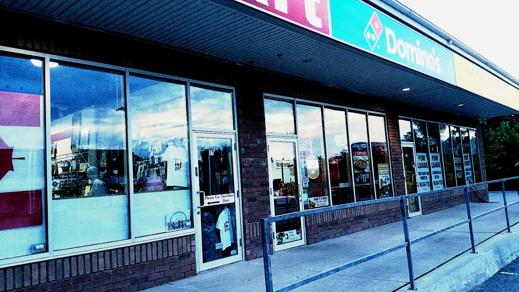 Dominos Pizza | 4585 Highway 7 West, Woodbridge, ON L4L 9T8, Canada | Phone: (905) 856-4244