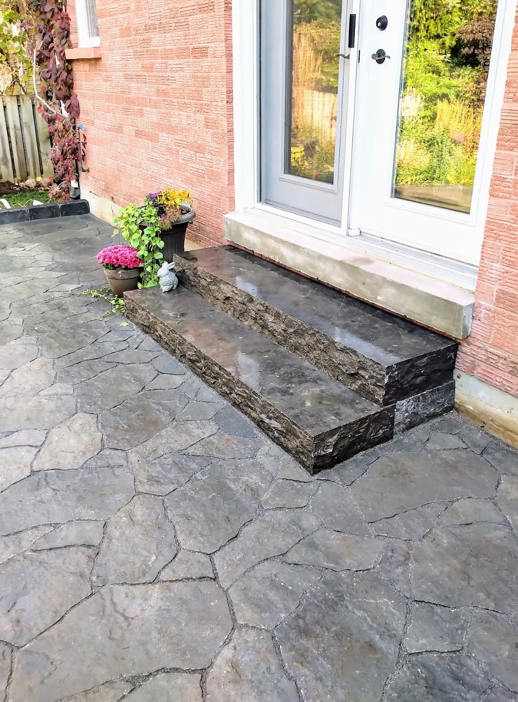 Durham Curb Appeal | 182 Seneca Ave, Oshawa, ON L1G 7S6, Canada | Phone: (905) 243-5772
