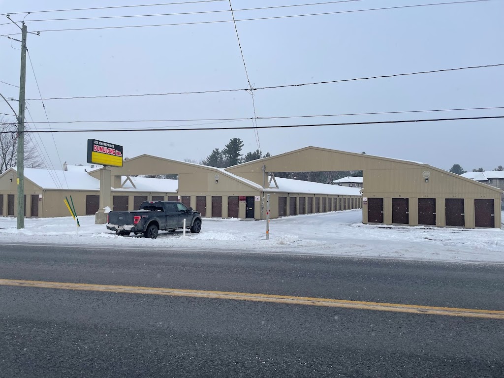 Mini entrepot joliette | 3028 Rue de la Visitation, Saint-Charles-Borromée, QC J6E 7Y8, Canada | Phone: (450) 752-1142