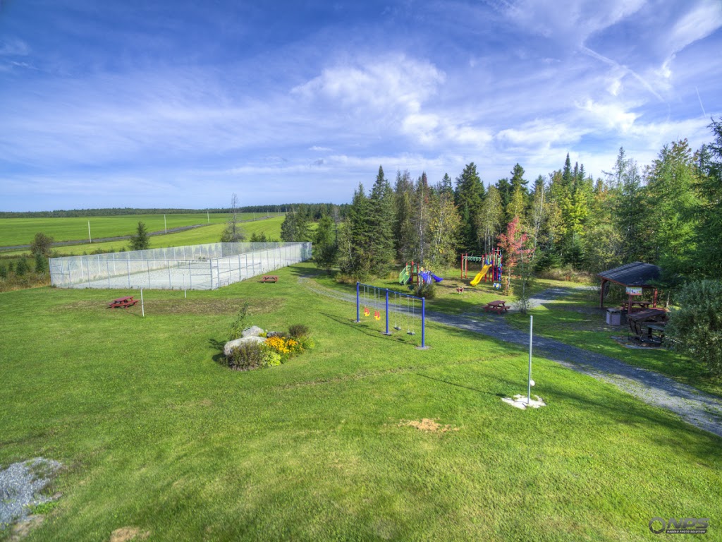 Municipalité de Sainte-Praxède | 4795 QC-263, Sainte-Praxède, QC G0N 1E1, Canada | Phone: (418) 449-2250