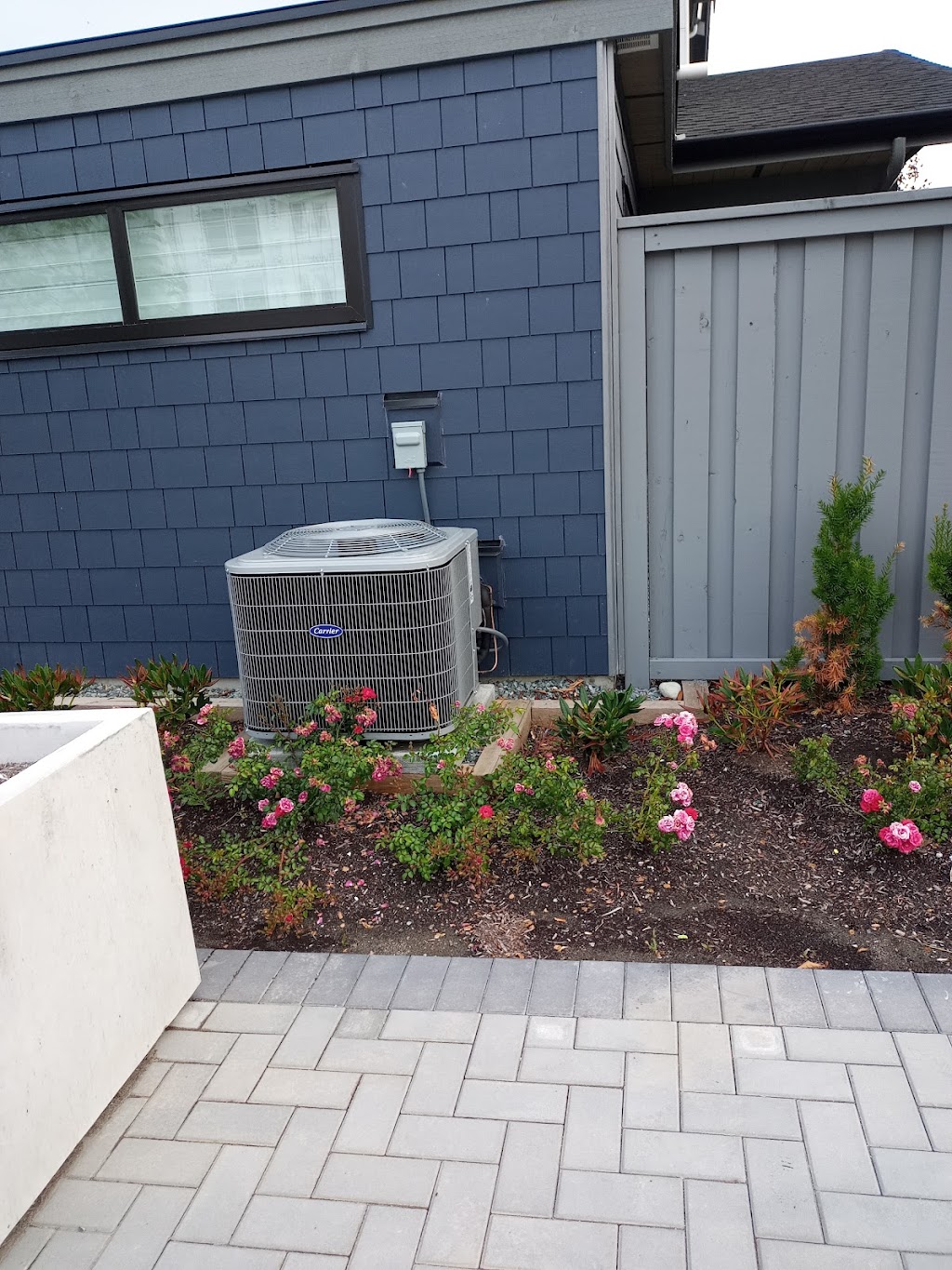 Exgo Mechanical Services | 16506 25a Ave, Surrey, BC V3Z 0S2, Canada | Phone: (604) 445-2537
