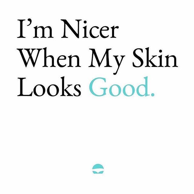 Tia Beaute | 63 Chelton Dr, Richmond Hill, ON L4E 4A8, Canada | Phone: (416) 705-2342