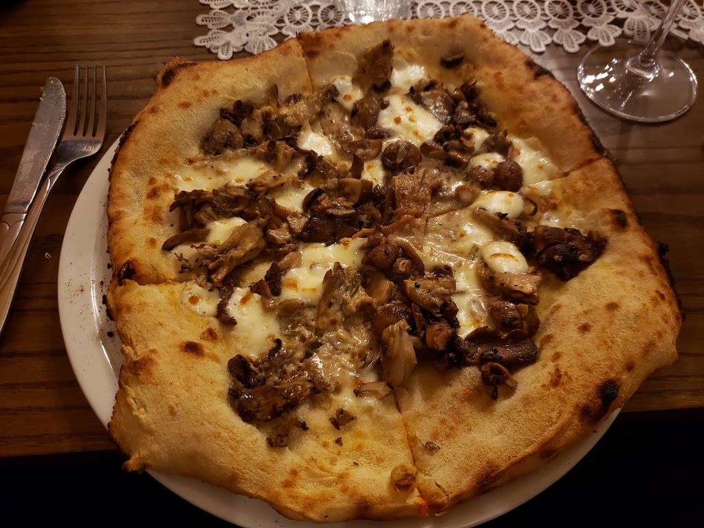 Castelli Cucina | 337 James St N, Hamilton, ON L8L 1H3, Canada | Phone: (289) 389-3065