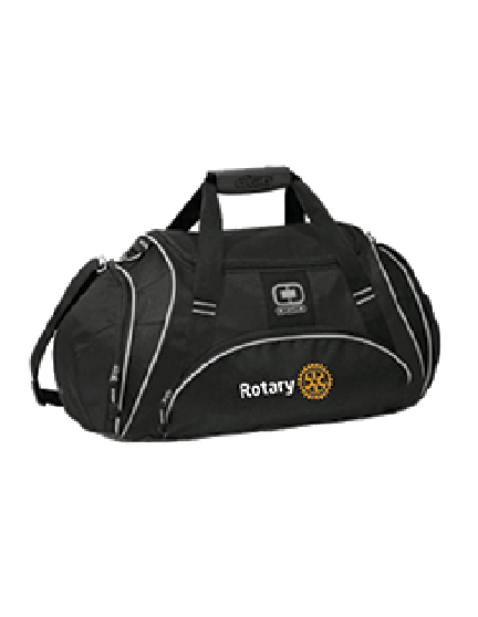 Stuff 4 Your Club | 190 Britannia Rd E #9, Mississauga, ON L4Z 1W6, Canada | Phone: (877) 278-9139