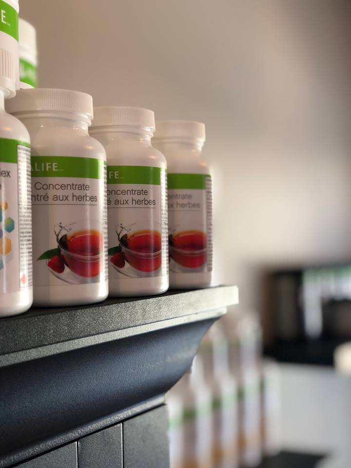 Herbalife forme santé minceur | 1760 de, Rue de Marseille, Terrebonne, QC J6X 4L2, Canada | Phone: (514) 771-3932