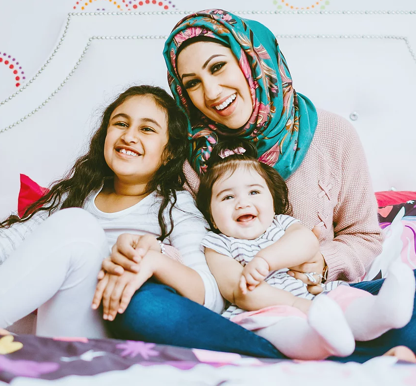 Sheela Malik - Health Wellness Nutrition Skincare | 9 Abigail Grace Cres, Brampton, ON L6X 5R2, Canada | Phone: (647) 887-9970