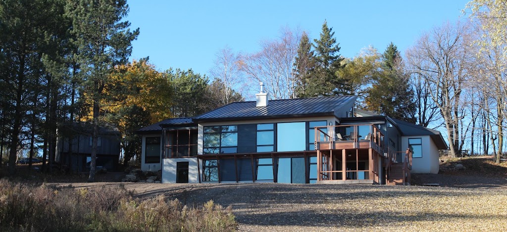 Caledon Build | 16927 Winston Churchill Blvd, Terra Cotta, ON L7K 1H9, Canada | Phone: (905) 636-1682