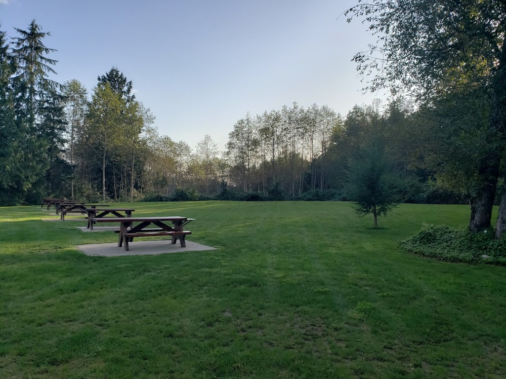 Hayward Lake Dog Beach | Mission, BC V4S 1C4, Canada | Phone: (604) 462-7533