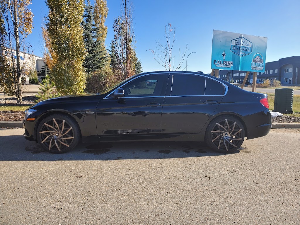 MG Autoworks | 172 Clearview Dr, Alberta T4E 0A1, Canada | Phone: (587) 273-2877