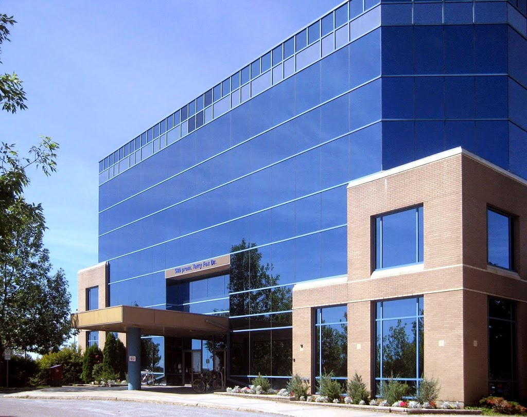 Merrick Canada | 580 Terry Fox Dr suite 400, Kanata, ON K2L 4B9, Canada | Phone: (613) 592-5289