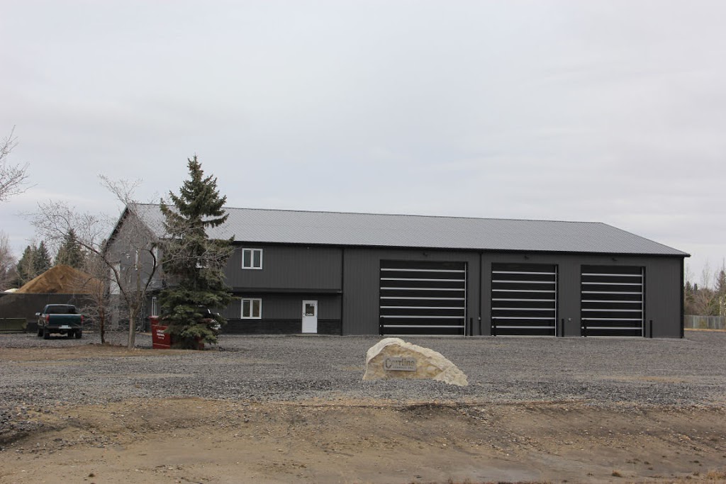 Corrline Services Inc. | 115 Johnston Ave, Indian Head, SK S0G 2K0, Canada | Phone: (306) 695-0441