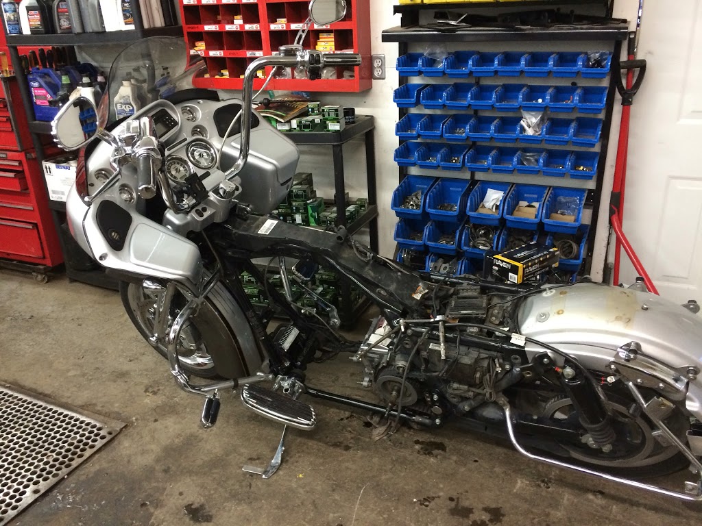 Navntoft Motorsport | 123 Government Rd S, Black Diamond, AB T0L 0H0, Canada | Phone: (403) 933-3640