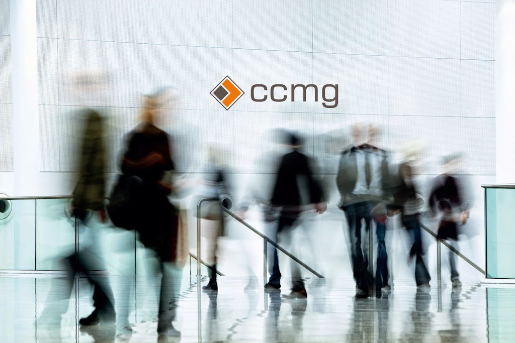 CCMG Comptables professionnels agréés SENCRL | 3135 Bd Moïse-Vincent, Saint-Hubert, QC J3Y 0G7, Canada | Phone: (514) 789-3730