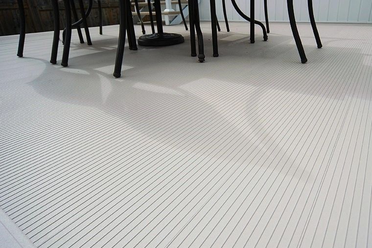 Aludex Installations Inc. | 188 Rue Anicet-Bourgeois, Repentigny, QC J5Z 3X6, Canada | Phone: (514) 919-9714