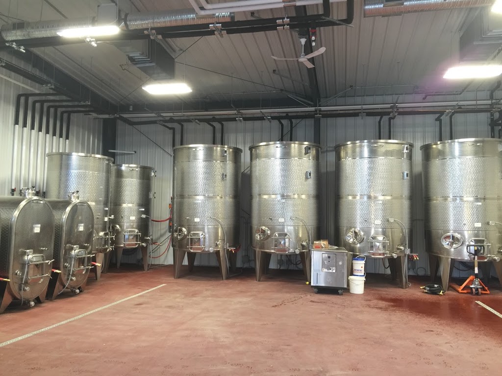 Lake City Mechanical Inc | 2034 Moonbeam Close, West Kelowna, BC V1Z 3X9, Canada | Phone: (778) 363-2242