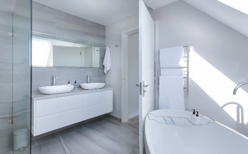 London Drywallers | 570 Proudfoot Ln #812, London, ON N6H 4Z1, Canada | Phone: (226) 270-9725