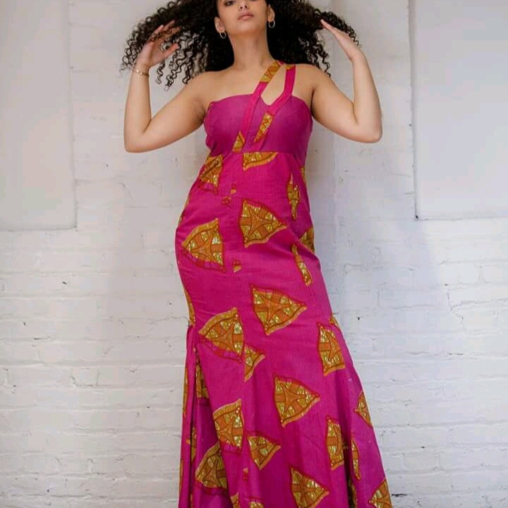 Doris Dey Fashions | 3995 Rue Courchesne, Laval, QC H7T 1W3, Canada | Phone: (514) 294-7770