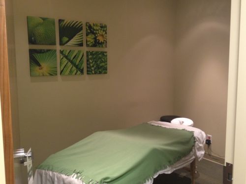 Advantage Health Aspen - pt Health | 339 Aspen Glen Landing SW #225, Calgary, AB T3H 0N6, Canada | Phone: (403) 774-5968