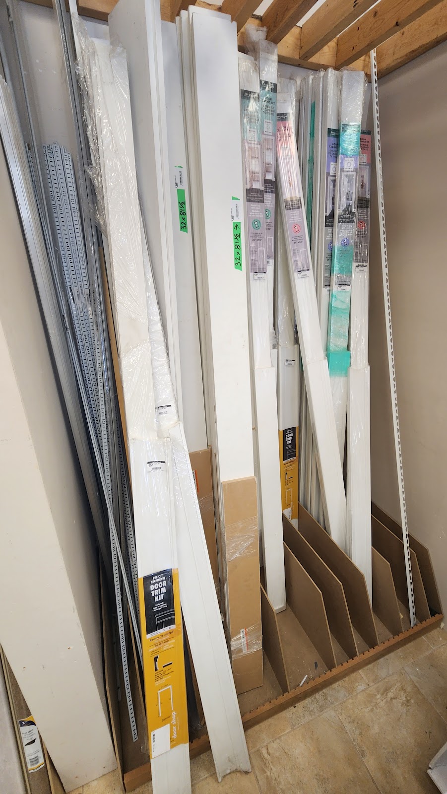 Habitat for Humanity Duncan Restore | 251 Government St, Duncan, BC V9L 1A6, Canada | Phone: (778) 455-1888