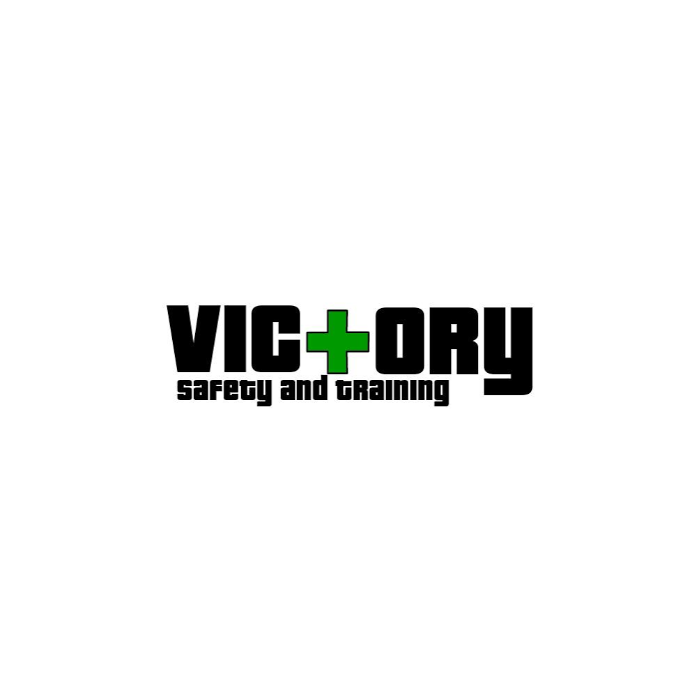 Victory Safety & Training | 3634b Millar Ave, Saskatoon, SK S7P 0B1, Canada | Phone: (306) 649-0030