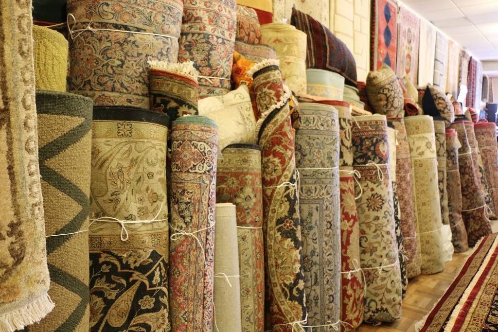 David Tiftickjian & Sons | 5225 Sheridan Dr, Buffalo, NY 14221, USA | Phone: (716) 634-8835