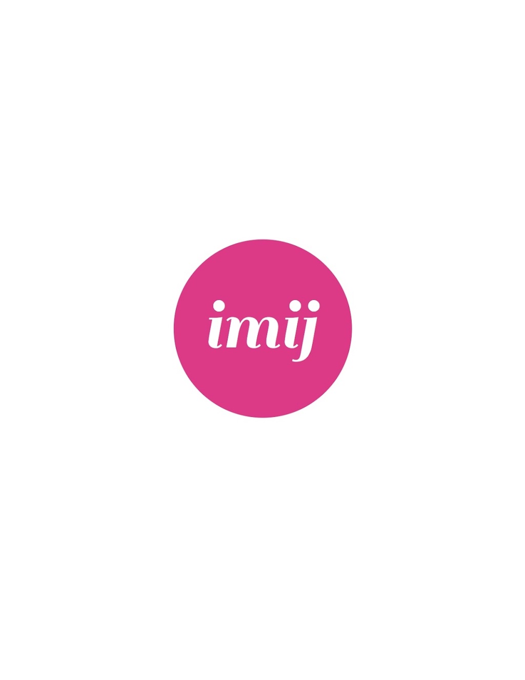 IMIJ Wardrobe | 400 Eastern Ave Suite 204, Toronto, ON M4M 2K9, Canada | Phone: (647) 352-6167