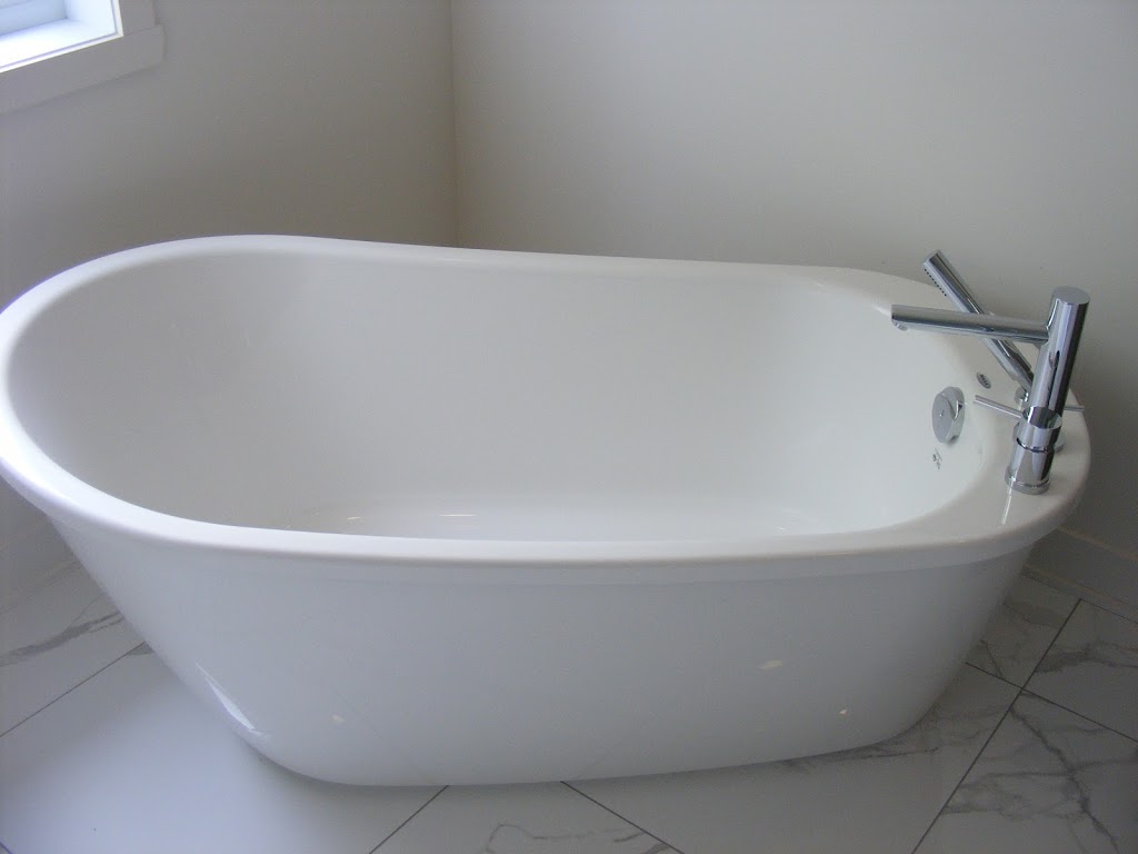 Solution Habitations | 5975 Rue de lENA, Saint-Hubert, QC J3Y 8Y9, Canada | Phone: (514) 927-5780