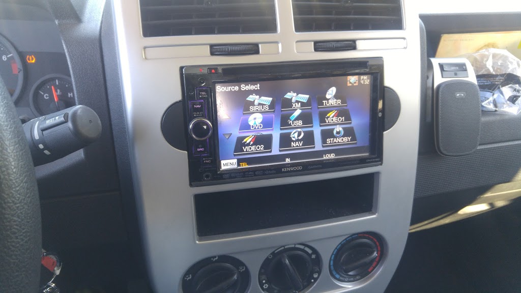Jiro Electronics | 1533 Industrial Rd, Cambridge, ON N3H 5G7, Canada | Phone: (519) 650-3301