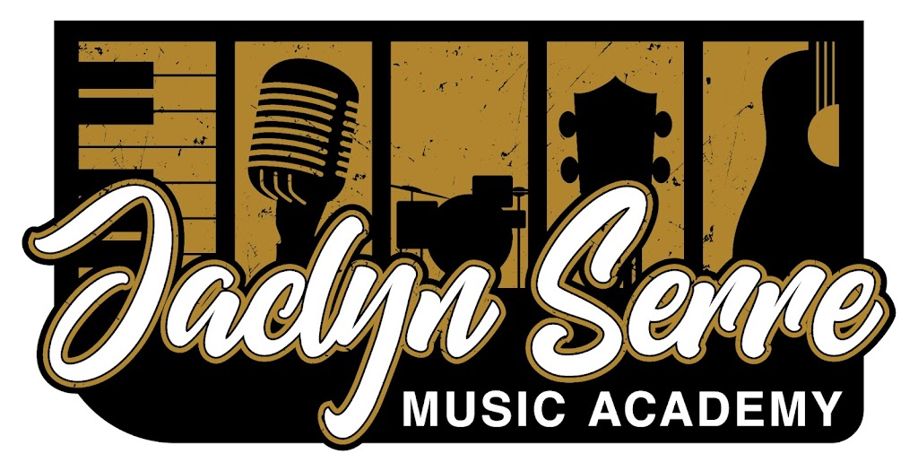 Jaclyn Serre Music Academy | 41 Jephson St, Victoria Harbour, ON L0K 2A0, Canada | Phone: (705) 527-4811