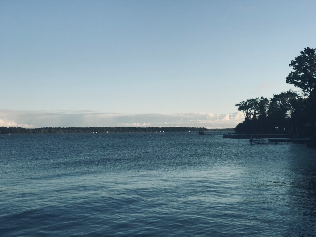 Sturgeon Lake Marina | 9 Elder St, Dunsford, ON K0M 1L0, Canada | Phone: (705) 793-1176