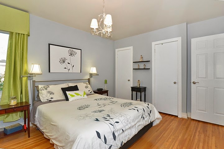 Dave Roach Realty | 496 Albert St Suite 4, Waterloo, ON N2L 3V4, Canada | Phone: (519) 772-4140