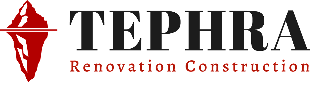 Tephra Renovation Construction | 40442 Skyline Dr, Garibaldi Highlands, BC V0N 1T0, Canada | Phone: (778) 266-0342