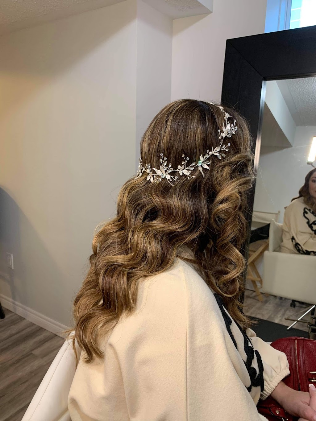 BeautiMark Pro Hair and Makeup (Lincoln) | hair care | 1 Ontario St, Beamsville, ON L0R 1B7, Canada | 9055993444 OR +1 905-599-3444