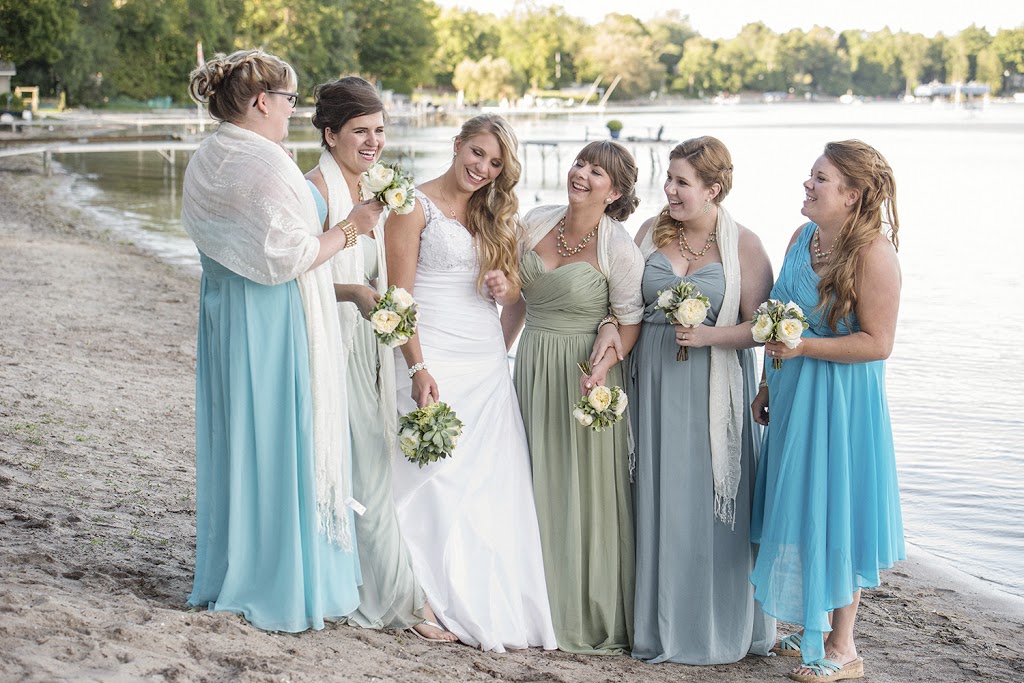 Stacey Stewart Photography | North Gower, ON K0A 2T0, Canada | Phone: (613) 258-0839