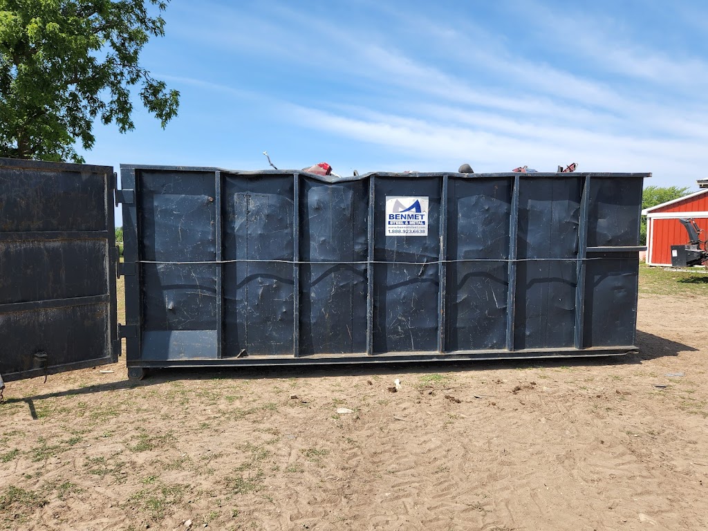 Rutledge Construction | 581 Queen St, Blyth, ON N0M 1H0, Canada | Phone: (519) 441-8382