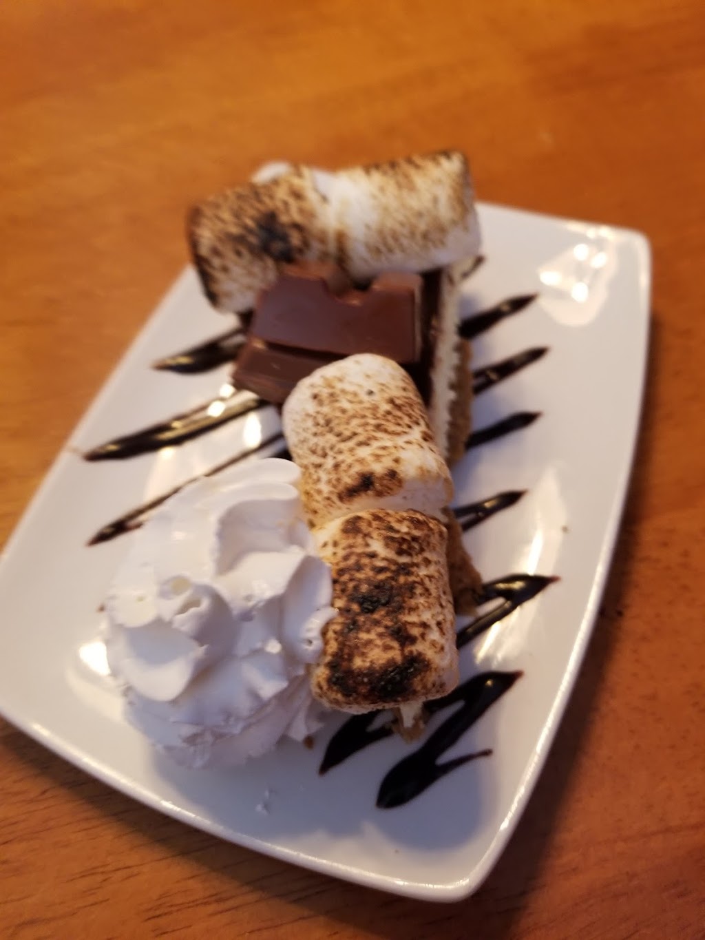Midtown Bistro | 3024 30th Ave, Vernon, BC V1T 2B9, Canada | Phone: (250) 308-7477