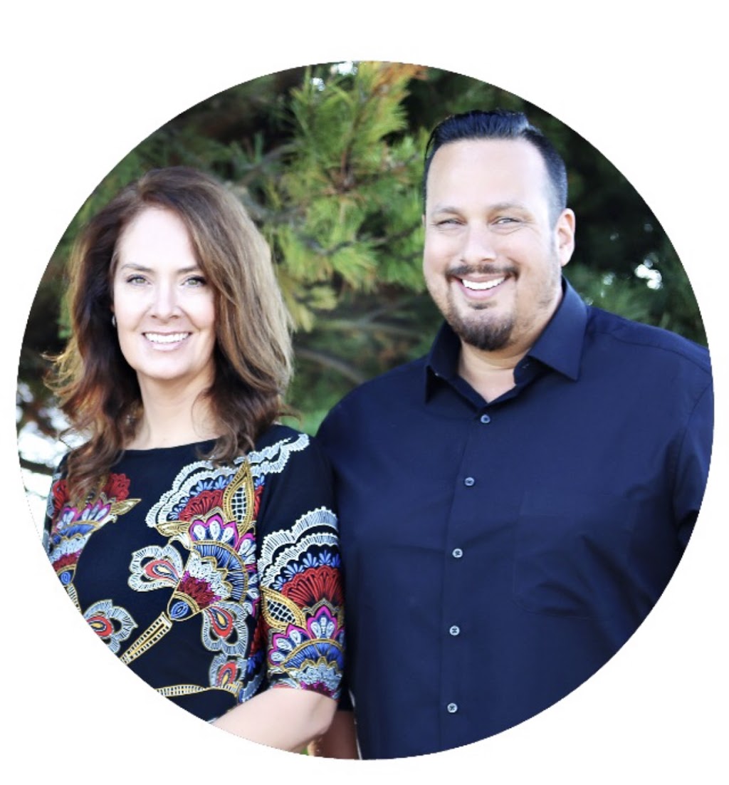 Den Finder Real Estate | 4252 Cordata Pkwy Suite 101, Bellingham, WA 98226, USA | Phone: (360) 223-4501
