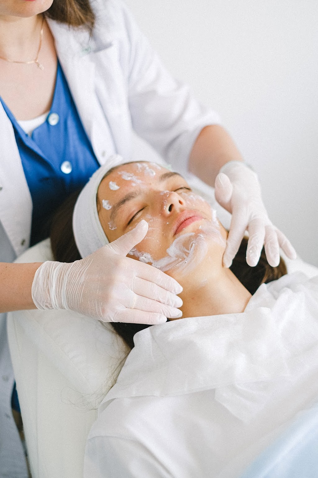 Clinique dépilation Leclerc - Épilation Laser Sorel-Tracy | 1481 Chem. du Chenal-du-Moine, Sorel-Tracy, QC J3P 5N3, Canada | Phone: (450) 881-1796
