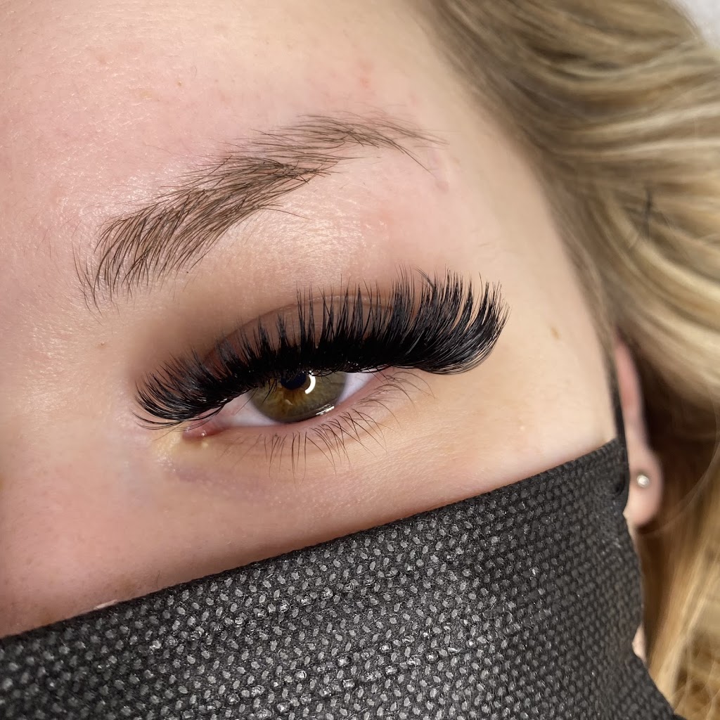 Aesthetic Cure Barber Shop & Medi Spa | 2642 Liruma Rd, Mississauga, ON L5K 1Z1, Canada | Phone: (416) 569-0231