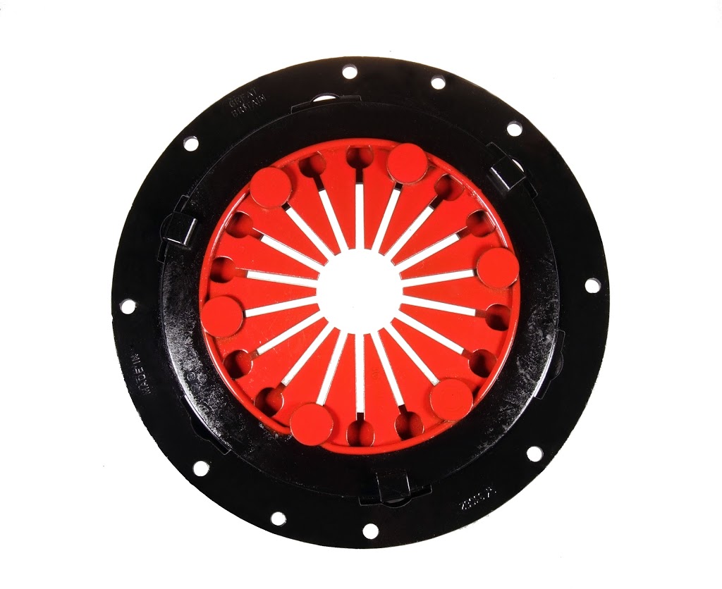Autokraft Parts | 1135 Squires Beach Rd, Pickering, ON L1W 3T9, Canada | Phone: (416) 704-3451