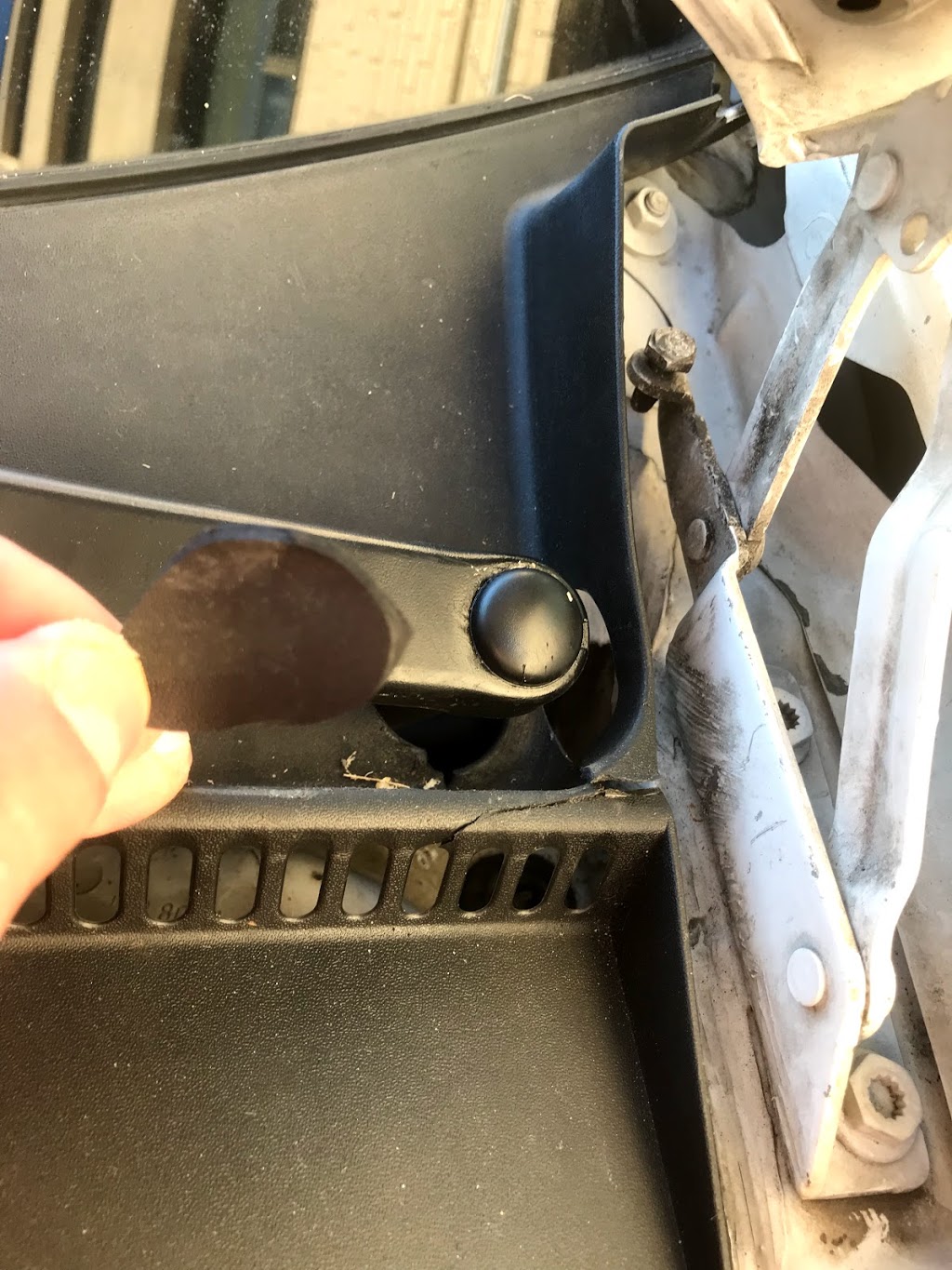 MK Auto Repairs | 32 Bronte St S, Milton, ON L9T 1Y8, Canada | Phone: (289) 878-8094