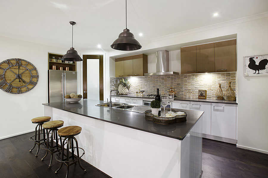 Highbridge Construction - Ottawa Renovation | 2555 Blackwell St Unit 105A, Ottawa, ON K1B 4E4, Canada | Phone: (613) 518-6563