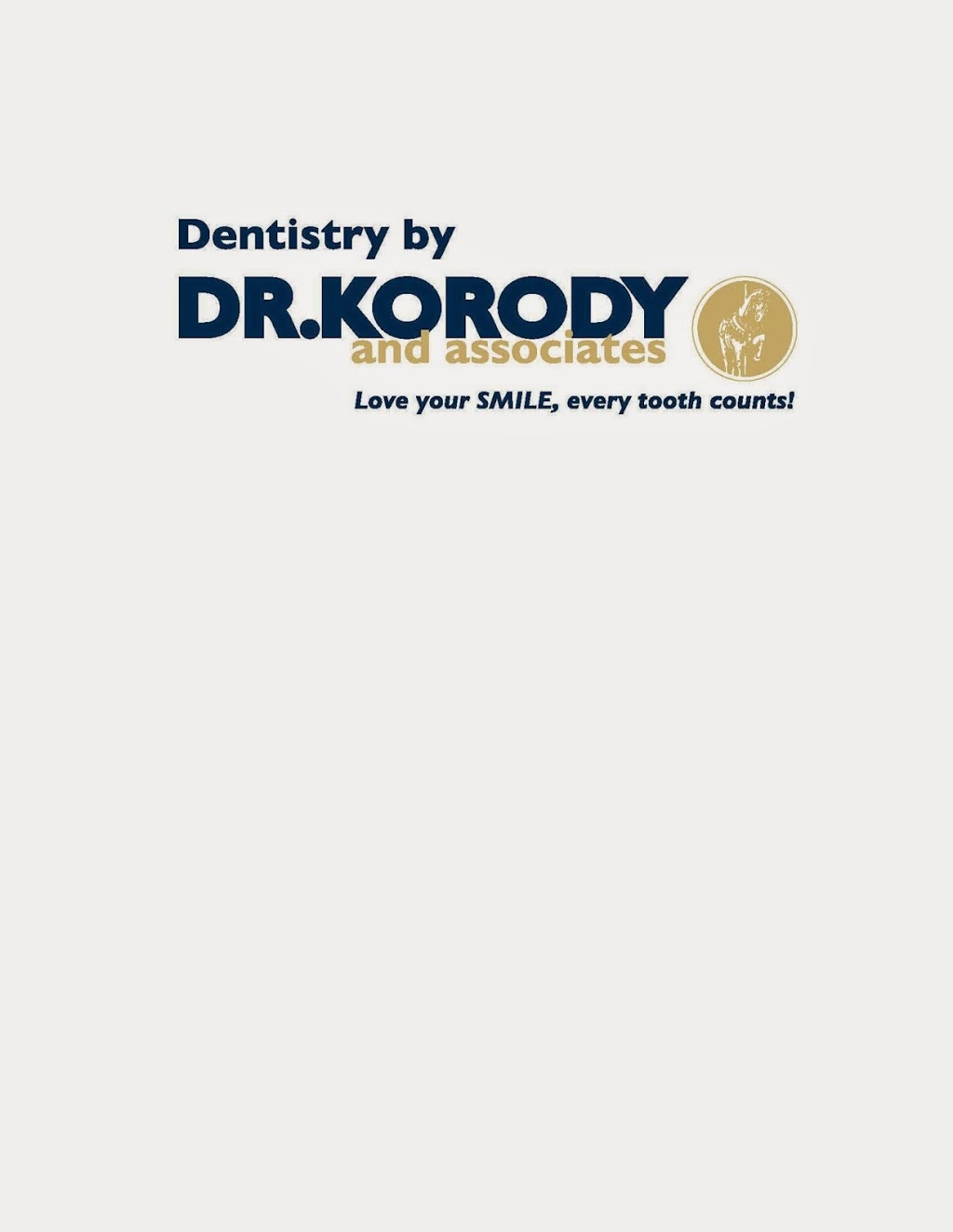 Harbourside Dental | 17 Lock St, St. Catharines, ON L2N 5B6, Canada | Phone: (905) 937-1515