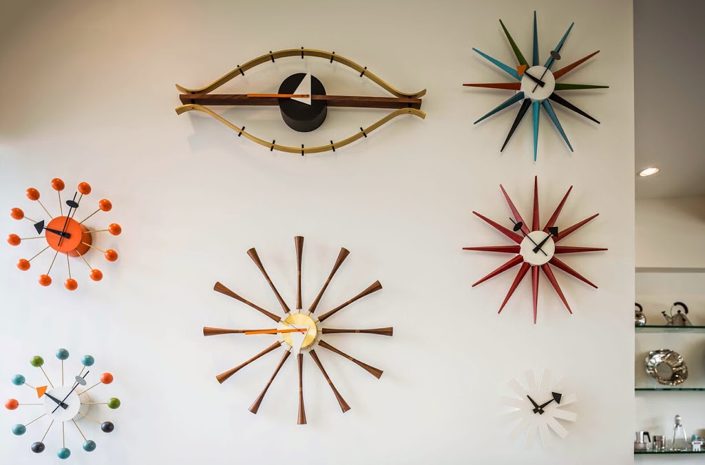 Modern Planet by Gabriel Ross | 1465 Slater Rd, Ferndale, WA 98248, USA | Phone: (888) 913-9855