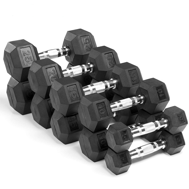 Hajex Fitness | 107 Av. de Picardie, Pointe-Calumet, QC J0N 1G2, Canada | Phone: (855) 396-9333
